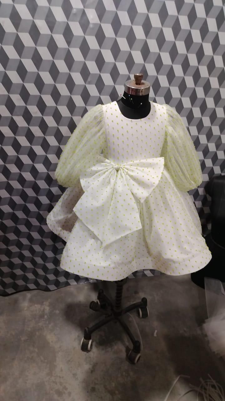 Kids 3
